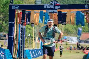 BIB: 
                            <button type="button" onclick="openModal(26621833)" class="btn btn-primary btn-sm float-right btn-popup" data-toggle="modal" data-target=".modal-high-quality">
                        <i class="fas fa-shopping-cart"></i> Add to Cart
                    </button>
                                            <button type="button" onclick="isThisMe(26621833, true)" class="btn btn-success btn-sm float-right btn-popup btn-isme hidden" data-toggle="tooltip" data-placement="bottom" title="นี่คือรูปของคุณใช่ไหม คลิกที่นี่เพื่อเอาเข้าอัลบั้ม">
                        <i class="fas fa-plus"></i> Add to album
                    </button>
                    <button type="button" onclick="isThisMe(26621833, false)" class="btn btn-warning btn-sm float-right btn-popup btn-isnotme hidden">
                        <i class="fas fa-ban"></i> Remove from album
                    </button>