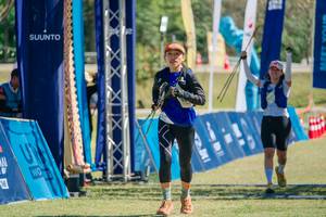 BIB: 
                            <button type="button" onclick="openModal(26607587)" class="btn btn-primary btn-sm float-right btn-popup" data-toggle="modal" data-target=".modal-high-quality">
                        <i class="fas fa-shopping-cart"></i> Add to Cart
                    </button>
                                            <button type="button" onclick="isThisMe(26607587, true)" class="btn btn-success btn-sm float-right btn-popup btn-isme hidden" data-toggle="tooltip" data-placement="bottom" title="นี่คือรูปของคุณใช่ไหม คลิกที่นี่เพื่อเอาเข้าอัลบั้ม">
                        <i class="fas fa-plus"></i> Add to album
                    </button>
                    <button type="button" onclick="isThisMe(26607587, false)" class="btn btn-warning btn-sm float-right btn-popup btn-isnotme hidden">
                        <i class="fas fa-ban"></i> Remove from album
                    </button>