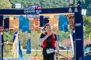 BIB: 
                            <button type="button" onclick="openModal(26638445)" class="btn btn-primary btn-sm float-right btn-popup" data-toggle="modal" data-target=".modal-high-quality">
                        <i class="fas fa-shopping-cart"></i> Add to Cart
                    </button>
                                            <button type="button" onclick="isThisMe(26638445, true)" class="btn btn-success btn-sm float-right btn-popup btn-isme hidden" data-toggle="tooltip" data-placement="bottom" title="นี่คือรูปของคุณใช่ไหม คลิกที่นี่เพื่อเอาเข้าอัลบั้ม">
                        <i class="fas fa-plus"></i> Add to album
                    </button>
                    <button type="button" onclick="isThisMe(26638445, false)" class="btn btn-warning btn-sm float-right btn-popup btn-isnotme hidden">
                        <i class="fas fa-ban"></i> Remove from album
                    </button>