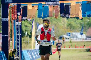 BIB: 
                            <button type="button" onclick="openModal(26630937)" class="btn btn-primary btn-sm float-right btn-popup" data-toggle="modal" data-target=".modal-high-quality">
                        <i class="fas fa-shopping-cart"></i> Add to Cart
                    </button>
                                            <button type="button" onclick="isThisMe(26630937, true)" class="btn btn-success btn-sm float-right btn-popup btn-isme hidden" data-toggle="tooltip" data-placement="bottom" title="นี่คือรูปของคุณใช่ไหม คลิกที่นี่เพื่อเอาเข้าอัลบั้ม">
                        <i class="fas fa-plus"></i> Add to album
                    </button>
                    <button type="button" onclick="isThisMe(26630937, false)" class="btn btn-warning btn-sm float-right btn-popup btn-isnotme hidden">
                        <i class="fas fa-ban"></i> Remove from album
                    </button>