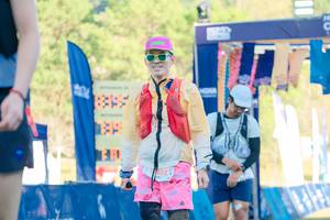 BIB: 
                            <button type="button" onclick="openModal(26687138)" class="btn btn-primary btn-sm float-right btn-popup" data-toggle="modal" data-target=".modal-high-quality">
                        <i class="fas fa-shopping-cart"></i> Add to Cart
                    </button>
                                            <button type="button" onclick="isThisMe(26687138, true)" class="btn btn-success btn-sm float-right btn-popup btn-isme hidden" data-toggle="tooltip" data-placement="bottom" title="นี่คือรูปของคุณใช่ไหม คลิกที่นี่เพื่อเอาเข้าอัลบั้ม">
                        <i class="fas fa-plus"></i> Add to album
                    </button>
                    <button type="button" onclick="isThisMe(26687138, false)" class="btn btn-warning btn-sm float-right btn-popup btn-isnotme hidden">
                        <i class="fas fa-ban"></i> Remove from album
                    </button>