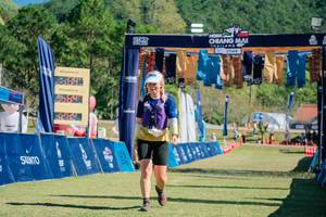 BIB: 
                            <button type="button" onclick="openModal(26632806)" class="btn btn-primary btn-sm float-right btn-popup" data-toggle="modal" data-target=".modal-high-quality">
                        <i class="fas fa-shopping-cart"></i> Add to Cart
                    </button>
                                            <button type="button" onclick="isThisMe(26632806, true)" class="btn btn-success btn-sm float-right btn-popup btn-isme hidden" data-toggle="tooltip" data-placement="bottom" title="นี่คือรูปของคุณใช่ไหม คลิกที่นี่เพื่อเอาเข้าอัลบั้ม">
                        <i class="fas fa-plus"></i> Add to album
                    </button>
                    <button type="button" onclick="isThisMe(26632806, false)" class="btn btn-warning btn-sm float-right btn-popup btn-isnotme hidden">
                        <i class="fas fa-ban"></i> Remove from album
                    </button>