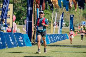 BIB: 
                            <button type="button" onclick="openModal(26631407)" class="btn btn-primary btn-sm float-right btn-popup" data-toggle="modal" data-target=".modal-high-quality">
                        <i class="fas fa-shopping-cart"></i> Add to Cart
                    </button>
                                            <button type="button" onclick="isThisMe(26631407, true)" class="btn btn-success btn-sm float-right btn-popup btn-isme hidden" data-toggle="tooltip" data-placement="bottom" title="นี่คือรูปของคุณใช่ไหม คลิกที่นี่เพื่อเอาเข้าอัลบั้ม">
                        <i class="fas fa-plus"></i> Add to album
                    </button>
                    <button type="button" onclick="isThisMe(26631407, false)" class="btn btn-warning btn-sm float-right btn-popup btn-isnotme hidden">
                        <i class="fas fa-ban"></i> Remove from album
                    </button>