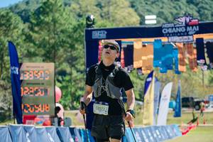 BIB: 
                            <button type="button" onclick="openModal(26630994)" class="btn btn-primary btn-sm float-right btn-popup" data-toggle="modal" data-target=".modal-high-quality">
                        <i class="fas fa-shopping-cart"></i> Add to Cart
                    </button>
                                            <button type="button" onclick="isThisMe(26630994, true)" class="btn btn-success btn-sm float-right btn-popup btn-isme hidden" data-toggle="tooltip" data-placement="bottom" title="นี่คือรูปของคุณใช่ไหม คลิกที่นี่เพื่อเอาเข้าอัลบั้ม">
                        <i class="fas fa-plus"></i> Add to album
                    </button>
                    <button type="button" onclick="isThisMe(26630994, false)" class="btn btn-warning btn-sm float-right btn-popup btn-isnotme hidden">
                        <i class="fas fa-ban"></i> Remove from album
                    </button>