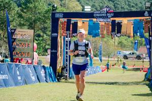 BIB: 
                            <button type="button" onclick="openModal(26643803)" class="btn btn-primary btn-sm float-right btn-popup" data-toggle="modal" data-target=".modal-high-quality">
                        <i class="fas fa-shopping-cart"></i> Add to Cart
                    </button>
                                            <button type="button" onclick="isThisMe(26643803, true)" class="btn btn-success btn-sm float-right btn-popup btn-isme hidden" data-toggle="tooltip" data-placement="bottom" title="นี่คือรูปของคุณใช่ไหม คลิกที่นี่เพื่อเอาเข้าอัลบั้ม">
                        <i class="fas fa-plus"></i> Add to album
                    </button>
                    <button type="button" onclick="isThisMe(26643803, false)" class="btn btn-warning btn-sm float-right btn-popup btn-isnotme hidden">
                        <i class="fas fa-ban"></i> Remove from album
                    </button>