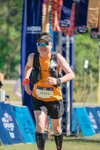 BIB: 
                            <button type="button" onclick="openModal(26622897)" class="btn btn-primary btn-sm float-right btn-popup" data-toggle="modal" data-target=".modal-high-quality">
                        <i class="fas fa-shopping-cart"></i> Add to Cart
                    </button>
                                            <button type="button" onclick="isThisMe(26622897, true)" class="btn btn-success btn-sm float-right btn-popup btn-isme hidden" data-toggle="tooltip" data-placement="bottom" title="นี่คือรูปของคุณใช่ไหม คลิกที่นี่เพื่อเอาเข้าอัลบั้ม">
                        <i class="fas fa-plus"></i> Add to album
                    </button>
                    <button type="button" onclick="isThisMe(26622897, false)" class="btn btn-warning btn-sm float-right btn-popup btn-isnotme hidden">
                        <i class="fas fa-ban"></i> Remove from album
                    </button>