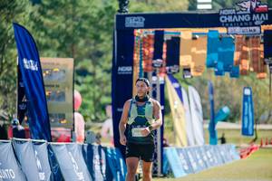 BIB: 
                            <button type="button" onclick="openModal(26603993)" class="btn btn-primary btn-sm float-right btn-popup" data-toggle="modal" data-target=".modal-high-quality">
                        <i class="fas fa-shopping-cart"></i> Add to Cart
                    </button>
                                            <button type="button" onclick="isThisMe(26603993, true)" class="btn btn-success btn-sm float-right btn-popup btn-isme hidden" data-toggle="tooltip" data-placement="bottom" title="นี่คือรูปของคุณใช่ไหม คลิกที่นี่เพื่อเอาเข้าอัลบั้ม">
                        <i class="fas fa-plus"></i> Add to album
                    </button>
                    <button type="button" onclick="isThisMe(26603993, false)" class="btn btn-warning btn-sm float-right btn-popup btn-isnotme hidden">
                        <i class="fas fa-ban"></i> Remove from album
                    </button>