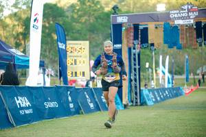 BIB: 
                            <button type="button" onclick="openModal(26679044)" class="btn btn-primary btn-sm float-right btn-popup" data-toggle="modal" data-target=".modal-high-quality">
                        <i class="fas fa-shopping-cart"></i> Add to Cart
                    </button>
                                            <button type="button" onclick="isThisMe(26679044, true)" class="btn btn-success btn-sm float-right btn-popup btn-isme hidden" data-toggle="tooltip" data-placement="bottom" title="นี่คือรูปของคุณใช่ไหม คลิกที่นี่เพื่อเอาเข้าอัลบั้ม">
                        <i class="fas fa-plus"></i> Add to album
                    </button>
                    <button type="button" onclick="isThisMe(26679044, false)" class="btn btn-warning btn-sm float-right btn-popup btn-isnotme hidden">
                        <i class="fas fa-ban"></i> Remove from album
                    </button>