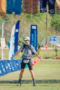 BIB: 
                            <button type="button" onclick="openModal(26614830)" class="btn btn-primary btn-sm float-right btn-popup" data-toggle="modal" data-target=".modal-high-quality">
                        <i class="fas fa-shopping-cart"></i> Add to Cart
                    </button>
                                            <button type="button" onclick="isThisMe(26614830, true)" class="btn btn-success btn-sm float-right btn-popup btn-isme hidden" data-toggle="tooltip" data-placement="bottom" title="นี่คือรูปของคุณใช่ไหม คลิกที่นี่เพื่อเอาเข้าอัลบั้ม">
                        <i class="fas fa-plus"></i> Add to album
                    </button>
                    <button type="button" onclick="isThisMe(26614830, false)" class="btn btn-warning btn-sm float-right btn-popup btn-isnotme hidden">
                        <i class="fas fa-ban"></i> Remove from album
                    </button>