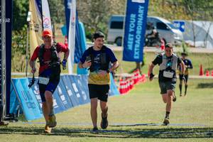 BIB: 
                            <button type="button" onclick="openModal(26659217)" class="btn btn-primary btn-sm float-right btn-popup" data-toggle="modal" data-target=".modal-high-quality">
                        <i class="fas fa-shopping-cart"></i> Add to Cart
                    </button>
                                            <button type="button" onclick="isThisMe(26659217, true)" class="btn btn-success btn-sm float-right btn-popup btn-isme hidden" data-toggle="tooltip" data-placement="bottom" title="นี่คือรูปของคุณใช่ไหม คลิกที่นี่เพื่อเอาเข้าอัลบั้ม">
                        <i class="fas fa-plus"></i> Add to album
                    </button>
                    <button type="button" onclick="isThisMe(26659217, false)" class="btn btn-warning btn-sm float-right btn-popup btn-isnotme hidden">
                        <i class="fas fa-ban"></i> Remove from album
                    </button>