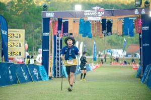 BIB: 
                            <button type="button" onclick="openModal(26678891)" class="btn btn-primary btn-sm float-right btn-popup" data-toggle="modal" data-target=".modal-high-quality">
                        <i class="fas fa-shopping-cart"></i> Add to Cart
                    </button>
                                            <button type="button" onclick="isThisMe(26678891, true)" class="btn btn-success btn-sm float-right btn-popup btn-isme hidden" data-toggle="tooltip" data-placement="bottom" title="นี่คือรูปของคุณใช่ไหม คลิกที่นี่เพื่อเอาเข้าอัลบั้ม">
                        <i class="fas fa-plus"></i> Add to album
                    </button>
                    <button type="button" onclick="isThisMe(26678891, false)" class="btn btn-warning btn-sm float-right btn-popup btn-isnotme hidden">
                        <i class="fas fa-ban"></i> Remove from album
                    </button>