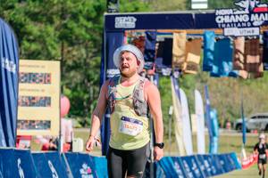 BIB: 
                            <button type="button" onclick="openModal(26655330)" class="btn btn-primary btn-sm float-right btn-popup" data-toggle="modal" data-target=".modal-high-quality">
                        <i class="fas fa-shopping-cart"></i> Add to Cart
                    </button>
                                            <button type="button" onclick="isThisMe(26655330, true)" class="btn btn-success btn-sm float-right btn-popup btn-isme hidden" data-toggle="tooltip" data-placement="bottom" title="นี่คือรูปของคุณใช่ไหม คลิกที่นี่เพื่อเอาเข้าอัลบั้ม">
                        <i class="fas fa-plus"></i> Add to album
                    </button>
                    <button type="button" onclick="isThisMe(26655330, false)" class="btn btn-warning btn-sm float-right btn-popup btn-isnotme hidden">
                        <i class="fas fa-ban"></i> Remove from album
                    </button>