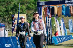 BIB: 
                            <button type="button" onclick="openModal(26637362)" class="btn btn-primary btn-sm float-right btn-popup" data-toggle="modal" data-target=".modal-high-quality">
                        <i class="fas fa-shopping-cart"></i> Add to Cart
                    </button>
                                            <button type="button" onclick="isThisMe(26637362, true)" class="btn btn-success btn-sm float-right btn-popup btn-isme hidden" data-toggle="tooltip" data-placement="bottom" title="นี่คือรูปของคุณใช่ไหม คลิกที่นี่เพื่อเอาเข้าอัลบั้ม">
                        <i class="fas fa-plus"></i> Add to album
                    </button>
                    <button type="button" onclick="isThisMe(26637362, false)" class="btn btn-warning btn-sm float-right btn-popup btn-isnotme hidden">
                        <i class="fas fa-ban"></i> Remove from album
                    </button>