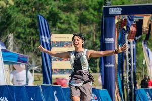 BIB: 
                            <button type="button" onclick="openModal(26639137)" class="btn btn-primary btn-sm float-right btn-popup" data-toggle="modal" data-target=".modal-high-quality">
                        <i class="fas fa-shopping-cart"></i> Add to Cart
                    </button>
                                            <button type="button" onclick="isThisMe(26639137, true)" class="btn btn-success btn-sm float-right btn-popup btn-isme hidden" data-toggle="tooltip" data-placement="bottom" title="นี่คือรูปของคุณใช่ไหม คลิกที่นี่เพื่อเอาเข้าอัลบั้ม">
                        <i class="fas fa-plus"></i> Add to album
                    </button>
                    <button type="button" onclick="isThisMe(26639137, false)" class="btn btn-warning btn-sm float-right btn-popup btn-isnotme hidden">
                        <i class="fas fa-ban"></i> Remove from album
                    </button>