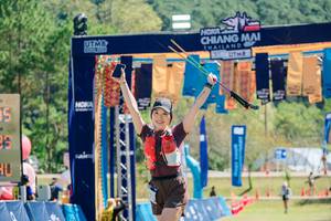 BIB: 
                            <button type="button" onclick="openModal(26668456)" class="btn btn-primary btn-sm float-right btn-popup" data-toggle="modal" data-target=".modal-high-quality">
                        <i class="fas fa-shopping-cart"></i> Add to Cart
                    </button>
                                            <button type="button" onclick="isThisMe(26668456, true)" class="btn btn-success btn-sm float-right btn-popup btn-isme hidden" data-toggle="tooltip" data-placement="bottom" title="นี่คือรูปของคุณใช่ไหม คลิกที่นี่เพื่อเอาเข้าอัลบั้ม">
                        <i class="fas fa-plus"></i> Add to album
                    </button>
                    <button type="button" onclick="isThisMe(26668456, false)" class="btn btn-warning btn-sm float-right btn-popup btn-isnotme hidden">
                        <i class="fas fa-ban"></i> Remove from album
                    </button>