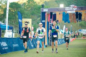 BIB: 
                            <button type="button" onclick="openModal(26678647)" class="btn btn-primary btn-sm float-right btn-popup" data-toggle="modal" data-target=".modal-high-quality">
                        <i class="fas fa-shopping-cart"></i> Add to Cart
                    </button>
                                            <button type="button" onclick="isThisMe(26678647, true)" class="btn btn-success btn-sm float-right btn-popup btn-isme hidden" data-toggle="tooltip" data-placement="bottom" title="นี่คือรูปของคุณใช่ไหม คลิกที่นี่เพื่อเอาเข้าอัลบั้ม">
                        <i class="fas fa-plus"></i> Add to album
                    </button>
                    <button type="button" onclick="isThisMe(26678647, false)" class="btn btn-warning btn-sm float-right btn-popup btn-isnotme hidden">
                        <i class="fas fa-ban"></i> Remove from album
                    </button>