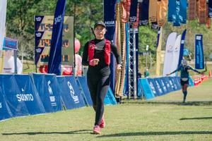 BIB: 
                            <button type="button" onclick="openModal(26604143)" class="btn btn-primary btn-sm float-right btn-popup" data-toggle="modal" data-target=".modal-high-quality">
                        <i class="fas fa-shopping-cart"></i> Add to Cart
                    </button>
                                            <button type="button" onclick="isThisMe(26604143, true)" class="btn btn-success btn-sm float-right btn-popup btn-isme hidden" data-toggle="tooltip" data-placement="bottom" title="นี่คือรูปของคุณใช่ไหม คลิกที่นี่เพื่อเอาเข้าอัลบั้ม">
                        <i class="fas fa-plus"></i> Add to album
                    </button>
                    <button type="button" onclick="isThisMe(26604143, false)" class="btn btn-warning btn-sm float-right btn-popup btn-isnotme hidden">
                        <i class="fas fa-ban"></i> Remove from album
                    </button>