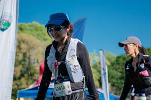 BIB: 
                            <button type="button" onclick="openModal(26650012)" class="btn btn-primary btn-sm float-right btn-popup" data-toggle="modal" data-target=".modal-high-quality">
                        <i class="fas fa-shopping-cart"></i> Add to Cart
                    </button>
                                            <button type="button" onclick="isThisMe(26650012, true)" class="btn btn-success btn-sm float-right btn-popup btn-isme hidden" data-toggle="tooltip" data-placement="bottom" title="นี่คือรูปของคุณใช่ไหม คลิกที่นี่เพื่อเอาเข้าอัลบั้ม">
                        <i class="fas fa-plus"></i> Add to album
                    </button>
                    <button type="button" onclick="isThisMe(26650012, false)" class="btn btn-warning btn-sm float-right btn-popup btn-isnotme hidden">
                        <i class="fas fa-ban"></i> Remove from album
                    </button>