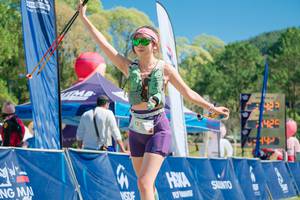 BIB: 
                            <button type="button" onclick="openModal(26679057)" class="btn btn-primary btn-sm float-right btn-popup" data-toggle="modal" data-target=".modal-high-quality">
                        <i class="fas fa-shopping-cart"></i> Add to Cart
                    </button>
                                            <button type="button" onclick="isThisMe(26679057, true)" class="btn btn-success btn-sm float-right btn-popup btn-isme hidden" data-toggle="tooltip" data-placement="bottom" title="นี่คือรูปของคุณใช่ไหม คลิกที่นี่เพื่อเอาเข้าอัลบั้ม">
                        <i class="fas fa-plus"></i> Add to album
                    </button>
                    <button type="button" onclick="isThisMe(26679057, false)" class="btn btn-warning btn-sm float-right btn-popup btn-isnotme hidden">
                        <i class="fas fa-ban"></i> Remove from album
                    </button>