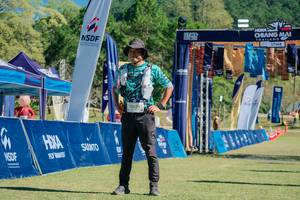 BIB: 
                            <button type="button" onclick="openModal(26629406)" class="btn btn-primary btn-sm float-right btn-popup" data-toggle="modal" data-target=".modal-high-quality">
                        <i class="fas fa-shopping-cart"></i> Add to Cart
                    </button>
                                            <button type="button" onclick="isThisMe(26629406, true)" class="btn btn-success btn-sm float-right btn-popup btn-isme hidden" data-toggle="tooltip" data-placement="bottom" title="นี่คือรูปของคุณใช่ไหม คลิกที่นี่เพื่อเอาเข้าอัลบั้ม">
                        <i class="fas fa-plus"></i> Add to album
                    </button>
                    <button type="button" onclick="isThisMe(26629406, false)" class="btn btn-warning btn-sm float-right btn-popup btn-isnotme hidden">
                        <i class="fas fa-ban"></i> Remove from album
                    </button>