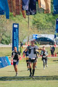 BIB: 
                            <button type="button" onclick="openModal(26614919)" class="btn btn-primary btn-sm float-right btn-popup" data-toggle="modal" data-target=".modal-high-quality">
                        <i class="fas fa-shopping-cart"></i> Add to Cart
                    </button>
                                            <button type="button" onclick="isThisMe(26614919, true)" class="btn btn-success btn-sm float-right btn-popup btn-isme hidden" data-toggle="tooltip" data-placement="bottom" title="นี่คือรูปของคุณใช่ไหม คลิกที่นี่เพื่อเอาเข้าอัลบั้ม">
                        <i class="fas fa-plus"></i> Add to album
                    </button>
                    <button type="button" onclick="isThisMe(26614919, false)" class="btn btn-warning btn-sm float-right btn-popup btn-isnotme hidden">
                        <i class="fas fa-ban"></i> Remove from album
                    </button>