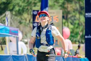 BIB: 
                            <button type="button" onclick="openModal(26677194)" class="btn btn-primary btn-sm float-right btn-popup" data-toggle="modal" data-target=".modal-high-quality">
                        <i class="fas fa-shopping-cart"></i> Add to Cart
                    </button>
                                            <button type="button" onclick="isThisMe(26677194, true)" class="btn btn-success btn-sm float-right btn-popup btn-isme hidden" data-toggle="tooltip" data-placement="bottom" title="นี่คือรูปของคุณใช่ไหม คลิกที่นี่เพื่อเอาเข้าอัลบั้ม">
                        <i class="fas fa-plus"></i> Add to album
                    </button>
                    <button type="button" onclick="isThisMe(26677194, false)" class="btn btn-warning btn-sm float-right btn-popup btn-isnotme hidden">
                        <i class="fas fa-ban"></i> Remove from album
                    </button>