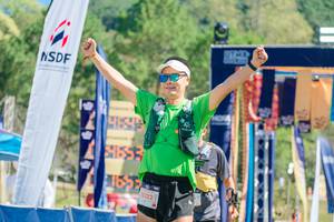 BIB: 
                            <button type="button" onclick="openModal(26608324)" class="btn btn-primary btn-sm float-right btn-popup" data-toggle="modal" data-target=".modal-high-quality">
                        <i class="fas fa-shopping-cart"></i> Add to Cart
                    </button>
                                            <button type="button" onclick="isThisMe(26608324, true)" class="btn btn-success btn-sm float-right btn-popup btn-isme hidden" data-toggle="tooltip" data-placement="bottom" title="นี่คือรูปของคุณใช่ไหม คลิกที่นี่เพื่อเอาเข้าอัลบั้ม">
                        <i class="fas fa-plus"></i> Add to album
                    </button>
                    <button type="button" onclick="isThisMe(26608324, false)" class="btn btn-warning btn-sm float-right btn-popup btn-isnotme hidden">
                        <i class="fas fa-ban"></i> Remove from album
                    </button>