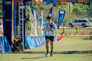 BIB: 
                            <button type="button" onclick="openModal(26637829)" class="btn btn-primary btn-sm float-right btn-popup" data-toggle="modal" data-target=".modal-high-quality">
                        <i class="fas fa-shopping-cart"></i> Add to Cart
                    </button>
                                            <button type="button" onclick="isThisMe(26637829, true)" class="btn btn-success btn-sm float-right btn-popup btn-isme hidden" data-toggle="tooltip" data-placement="bottom" title="นี่คือรูปของคุณใช่ไหม คลิกที่นี่เพื่อเอาเข้าอัลบั้ม">
                        <i class="fas fa-plus"></i> Add to album
                    </button>
                    <button type="button" onclick="isThisMe(26637829, false)" class="btn btn-warning btn-sm float-right btn-popup btn-isnotme hidden">
                        <i class="fas fa-ban"></i> Remove from album
                    </button>