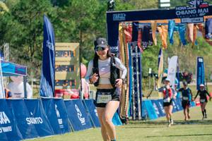 BIB: 
                            <button type="button" onclick="openModal(26608901)" class="btn btn-primary btn-sm float-right btn-popup" data-toggle="modal" data-target=".modal-high-quality">
                        <i class="fas fa-shopping-cart"></i> Add to Cart
                    </button>
                                            <button type="button" onclick="isThisMe(26608901, true)" class="btn btn-success btn-sm float-right btn-popup btn-isme hidden" data-toggle="tooltip" data-placement="bottom" title="นี่คือรูปของคุณใช่ไหม คลิกที่นี่เพื่อเอาเข้าอัลบั้ม">
                        <i class="fas fa-plus"></i> Add to album
                    </button>
                    <button type="button" onclick="isThisMe(26608901, false)" class="btn btn-warning btn-sm float-right btn-popup btn-isnotme hidden">
                        <i class="fas fa-ban"></i> Remove from album
                    </button>