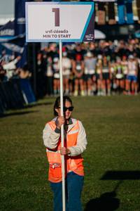 BIB: 
                            <button type="button" onclick="openModal(26599350)" class="btn btn-primary btn-sm float-right btn-popup" data-toggle="modal" data-target=".modal-high-quality">
                        <i class="fas fa-shopping-cart"></i> Add to Cart
                    </button>
                                            <button type="button" onclick="isThisMe(26599350, true)" class="btn btn-success btn-sm float-right btn-popup btn-isme hidden" data-toggle="tooltip" data-placement="bottom" title="นี่คือรูปของคุณใช่ไหม คลิกที่นี่เพื่อเอาเข้าอัลบั้ม">
                        <i class="fas fa-plus"></i> Add to album
                    </button>
                    <button type="button" onclick="isThisMe(26599350, false)" class="btn btn-warning btn-sm float-right btn-popup btn-isnotme hidden">
                        <i class="fas fa-ban"></i> Remove from album
                    </button>