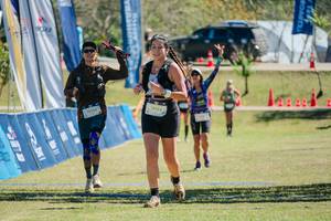 BIB: 
                            <button type="button" onclick="openModal(26669171)" class="btn btn-primary btn-sm float-right btn-popup" data-toggle="modal" data-target=".modal-high-quality">
                        <i class="fas fa-shopping-cart"></i> Add to Cart
                    </button>
                                            <button type="button" onclick="isThisMe(26669171, true)" class="btn btn-success btn-sm float-right btn-popup btn-isme hidden" data-toggle="tooltip" data-placement="bottom" title="นี่คือรูปของคุณใช่ไหม คลิกที่นี่เพื่อเอาเข้าอัลบั้ม">
                        <i class="fas fa-plus"></i> Add to album
                    </button>
                    <button type="button" onclick="isThisMe(26669171, false)" class="btn btn-warning btn-sm float-right btn-popup btn-isnotme hidden">
                        <i class="fas fa-ban"></i> Remove from album
                    </button>