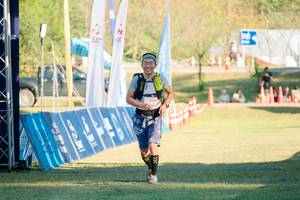 BIB: 
                            <button type="button" onclick="openModal(26688098)" class="btn btn-primary btn-sm float-right btn-popup" data-toggle="modal" data-target=".modal-high-quality">
                        <i class="fas fa-shopping-cart"></i> Add to Cart
                    </button>
                                            <button type="button" onclick="isThisMe(26688098, true)" class="btn btn-success btn-sm float-right btn-popup btn-isme hidden" data-toggle="tooltip" data-placement="bottom" title="นี่คือรูปของคุณใช่ไหม คลิกที่นี่เพื่อเอาเข้าอัลบั้ม">
                        <i class="fas fa-plus"></i> Add to album
                    </button>
                    <button type="button" onclick="isThisMe(26688098, false)" class="btn btn-warning btn-sm float-right btn-popup btn-isnotme hidden">
                        <i class="fas fa-ban"></i> Remove from album
                    </button>