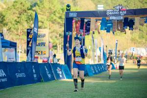 BIB: 
                            <button type="button" onclick="openModal(26682897)" class="btn btn-primary btn-sm float-right btn-popup" data-toggle="modal" data-target=".modal-high-quality">
                        <i class="fas fa-shopping-cart"></i> Add to Cart
                    </button>
                                            <button type="button" onclick="isThisMe(26682897, true)" class="btn btn-success btn-sm float-right btn-popup btn-isme hidden" data-toggle="tooltip" data-placement="bottom" title="นี่คือรูปของคุณใช่ไหม คลิกที่นี่เพื่อเอาเข้าอัลบั้ม">
                        <i class="fas fa-plus"></i> Add to album
                    </button>
                    <button type="button" onclick="isThisMe(26682897, false)" class="btn btn-warning btn-sm float-right btn-popup btn-isnotme hidden">
                        <i class="fas fa-ban"></i> Remove from album
                    </button>