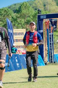 BIB: 
                            <button type="button" onclick="openModal(26614289)" class="btn btn-primary btn-sm float-right btn-popup" data-toggle="modal" data-target=".modal-high-quality">
                        <i class="fas fa-shopping-cart"></i> Add to Cart
                    </button>
                                            <button type="button" onclick="isThisMe(26614289, true)" class="btn btn-success btn-sm float-right btn-popup btn-isme hidden" data-toggle="tooltip" data-placement="bottom" title="นี่คือรูปของคุณใช่ไหม คลิกที่นี่เพื่อเอาเข้าอัลบั้ม">
                        <i class="fas fa-plus"></i> Add to album
                    </button>
                    <button type="button" onclick="isThisMe(26614289, false)" class="btn btn-warning btn-sm float-right btn-popup btn-isnotme hidden">
                        <i class="fas fa-ban"></i> Remove from album
                    </button>