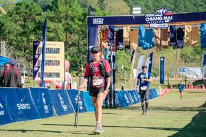 BIB: 
                            <button type="button" onclick="openModal(26657391)" class="btn btn-primary btn-sm float-right btn-popup" data-toggle="modal" data-target=".modal-high-quality">
                        <i class="fas fa-shopping-cart"></i> Add to Cart
                    </button>
                                            <button type="button" onclick="isThisMe(26657391, true)" class="btn btn-success btn-sm float-right btn-popup btn-isme hidden" data-toggle="tooltip" data-placement="bottom" title="นี่คือรูปของคุณใช่ไหม คลิกที่นี่เพื่อเอาเข้าอัลบั้ม">
                        <i class="fas fa-plus"></i> Add to album
                    </button>
                    <button type="button" onclick="isThisMe(26657391, false)" class="btn btn-warning btn-sm float-right btn-popup btn-isnotme hidden">
                        <i class="fas fa-ban"></i> Remove from album
                    </button>