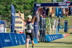 BIB: 
                            <button type="button" onclick="openModal(26650903)" class="btn btn-primary btn-sm float-right btn-popup" data-toggle="modal" data-target=".modal-high-quality">
                        <i class="fas fa-shopping-cart"></i> Add to Cart
                    </button>
                                            <button type="button" onclick="isThisMe(26650903, true)" class="btn btn-success btn-sm float-right btn-popup btn-isme hidden" data-toggle="tooltip" data-placement="bottom" title="นี่คือรูปของคุณใช่ไหม คลิกที่นี่เพื่อเอาเข้าอัลบั้ม">
                        <i class="fas fa-plus"></i> Add to album
                    </button>
                    <button type="button" onclick="isThisMe(26650903, false)" class="btn btn-warning btn-sm float-right btn-popup btn-isnotme hidden">
                        <i class="fas fa-ban"></i> Remove from album
                    </button>