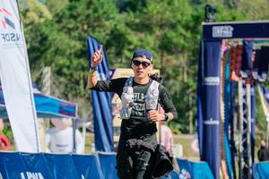 BIB: 
                            <button type="button" onclick="openModal(26639035)" class="btn btn-primary btn-sm float-right btn-popup" data-toggle="modal" data-target=".modal-high-quality">
                        <i class="fas fa-shopping-cart"></i> Add to Cart
                    </button>
                                            <button type="button" onclick="isThisMe(26639035, true)" class="btn btn-success btn-sm float-right btn-popup btn-isme hidden" data-toggle="tooltip" data-placement="bottom" title="นี่คือรูปของคุณใช่ไหม คลิกที่นี่เพื่อเอาเข้าอัลบั้ม">
                        <i class="fas fa-plus"></i> Add to album
                    </button>
                    <button type="button" onclick="isThisMe(26639035, false)" class="btn btn-warning btn-sm float-right btn-popup btn-isnotme hidden">
                        <i class="fas fa-ban"></i> Remove from album
                    </button>