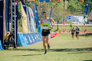 BIB: 
                            <button type="button" onclick="openModal(26664123)" class="btn btn-primary btn-sm float-right btn-popup" data-toggle="modal" data-target=".modal-high-quality">
                        <i class="fas fa-shopping-cart"></i> Add to Cart
                    </button>
                                            <button type="button" onclick="isThisMe(26664123, true)" class="btn btn-success btn-sm float-right btn-popup btn-isme hidden" data-toggle="tooltip" data-placement="bottom" title="นี่คือรูปของคุณใช่ไหม คลิกที่นี่เพื่อเอาเข้าอัลบั้ม">
                        <i class="fas fa-plus"></i> Add to album
                    </button>
                    <button type="button" onclick="isThisMe(26664123, false)" class="btn btn-warning btn-sm float-right btn-popup btn-isnotme hidden">
                        <i class="fas fa-ban"></i> Remove from album
                    </button>