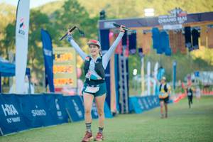 BIB: 
                            <button type="button" onclick="openModal(26679968)" class="btn btn-primary btn-sm float-right btn-popup" data-toggle="modal" data-target=".modal-high-quality">
                        <i class="fas fa-shopping-cart"></i> Add to Cart
                    </button>
                                            <button type="button" onclick="isThisMe(26679968, true)" class="btn btn-success btn-sm float-right btn-popup btn-isme hidden" data-toggle="tooltip" data-placement="bottom" title="นี่คือรูปของคุณใช่ไหม คลิกที่นี่เพื่อเอาเข้าอัลบั้ม">
                        <i class="fas fa-plus"></i> Add to album
                    </button>
                    <button type="button" onclick="isThisMe(26679968, false)" class="btn btn-warning btn-sm float-right btn-popup btn-isnotme hidden">
                        <i class="fas fa-ban"></i> Remove from album
                    </button>