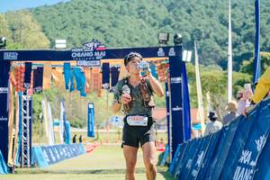 BIB: 
                            <button type="button" onclick="openModal(26673699)" class="btn btn-primary btn-sm float-right btn-popup" data-toggle="modal" data-target=".modal-high-quality">
                        <i class="fas fa-shopping-cart"></i> Add to Cart
                    </button>
                                            <button type="button" onclick="isThisMe(26673699, true)" class="btn btn-success btn-sm float-right btn-popup btn-isme hidden" data-toggle="tooltip" data-placement="bottom" title="นี่คือรูปของคุณใช่ไหม คลิกที่นี่เพื่อเอาเข้าอัลบั้ม">
                        <i class="fas fa-plus"></i> Add to album
                    </button>
                    <button type="button" onclick="isThisMe(26673699, false)" class="btn btn-warning btn-sm float-right btn-popup btn-isnotme hidden">
                        <i class="fas fa-ban"></i> Remove from album
                    </button>