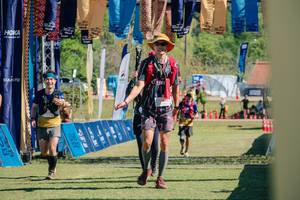 BIB: 
                            <button type="button" onclick="openModal(26631954)" class="btn btn-primary btn-sm float-right btn-popup" data-toggle="modal" data-target=".modal-high-quality">
                        <i class="fas fa-shopping-cart"></i> Add to Cart
                    </button>
                                            <button type="button" onclick="isThisMe(26631954, true)" class="btn btn-success btn-sm float-right btn-popup btn-isme hidden" data-toggle="tooltip" data-placement="bottom" title="นี่คือรูปของคุณใช่ไหม คลิกที่นี่เพื่อเอาเข้าอัลบั้ม">
                        <i class="fas fa-plus"></i> Add to album
                    </button>
                    <button type="button" onclick="isThisMe(26631954, false)" class="btn btn-warning btn-sm float-right btn-popup btn-isnotme hidden">
                        <i class="fas fa-ban"></i> Remove from album
                    </button>