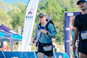 BIB: 
                            <button type="button" onclick="openModal(26660228)" class="btn btn-primary btn-sm float-right btn-popup" data-toggle="modal" data-target=".modal-high-quality">
                        <i class="fas fa-shopping-cart"></i> Add to Cart
                    </button>
                                            <button type="button" onclick="isThisMe(26660228, true)" class="btn btn-success btn-sm float-right btn-popup btn-isme hidden" data-toggle="tooltip" data-placement="bottom" title="นี่คือรูปของคุณใช่ไหม คลิกที่นี่เพื่อเอาเข้าอัลบั้ม">
                        <i class="fas fa-plus"></i> Add to album
                    </button>
                    <button type="button" onclick="isThisMe(26660228, false)" class="btn btn-warning btn-sm float-right btn-popup btn-isnotme hidden">
                        <i class="fas fa-ban"></i> Remove from album
                    </button>