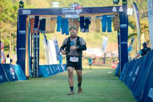 BIB: 
                            <button type="button" onclick="openModal(26682002)" class="btn btn-primary btn-sm float-right btn-popup" data-toggle="modal" data-target=".modal-high-quality">
                        <i class="fas fa-shopping-cart"></i> Add to Cart
                    </button>
                                            <button type="button" onclick="isThisMe(26682002, true)" class="btn btn-success btn-sm float-right btn-popup btn-isme hidden" data-toggle="tooltip" data-placement="bottom" title="นี่คือรูปของคุณใช่ไหม คลิกที่นี่เพื่อเอาเข้าอัลบั้ม">
                        <i class="fas fa-plus"></i> Add to album
                    </button>
                    <button type="button" onclick="isThisMe(26682002, false)" class="btn btn-warning btn-sm float-right btn-popup btn-isnotme hidden">
                        <i class="fas fa-ban"></i> Remove from album
                    </button>