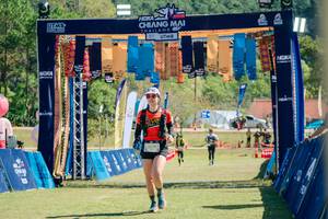 BIB: 
                            <button type="button" onclick="openModal(26677522)" class="btn btn-primary btn-sm float-right btn-popup" data-toggle="modal" data-target=".modal-high-quality">
                        <i class="fas fa-shopping-cart"></i> Add to Cart
                    </button>
                                            <button type="button" onclick="isThisMe(26677522, true)" class="btn btn-success btn-sm float-right btn-popup btn-isme hidden" data-toggle="tooltip" data-placement="bottom" title="นี่คือรูปของคุณใช่ไหม คลิกที่นี่เพื่อเอาเข้าอัลบั้ม">
                        <i class="fas fa-plus"></i> Add to album
                    </button>
                    <button type="button" onclick="isThisMe(26677522, false)" class="btn btn-warning btn-sm float-right btn-popup btn-isnotme hidden">
                        <i class="fas fa-ban"></i> Remove from album
                    </button>