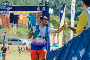 BIB: 
                            <button type="button" onclick="openModal(26679180)" class="btn btn-primary btn-sm float-right btn-popup" data-toggle="modal" data-target=".modal-high-quality">
                        <i class="fas fa-shopping-cart"></i> Add to Cart
                    </button>
                                            <button type="button" onclick="isThisMe(26679180, true)" class="btn btn-success btn-sm float-right btn-popup btn-isme hidden" data-toggle="tooltip" data-placement="bottom" title="นี่คือรูปของคุณใช่ไหม คลิกที่นี่เพื่อเอาเข้าอัลบั้ม">
                        <i class="fas fa-plus"></i> Add to album
                    </button>
                    <button type="button" onclick="isThisMe(26679180, false)" class="btn btn-warning btn-sm float-right btn-popup btn-isnotme hidden">
                        <i class="fas fa-ban"></i> Remove from album
                    </button>