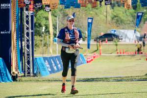 BIB: 
                            <button type="button" onclick="openModal(26676551)" class="btn btn-primary btn-sm float-right btn-popup" data-toggle="modal" data-target=".modal-high-quality">
                        <i class="fas fa-shopping-cart"></i> Add to Cart
                    </button>
                                            <button type="button" onclick="isThisMe(26676551, true)" class="btn btn-success btn-sm float-right btn-popup btn-isme hidden" data-toggle="tooltip" data-placement="bottom" title="นี่คือรูปของคุณใช่ไหม คลิกที่นี่เพื่อเอาเข้าอัลบั้ม">
                        <i class="fas fa-plus"></i> Add to album
                    </button>
                    <button type="button" onclick="isThisMe(26676551, false)" class="btn btn-warning btn-sm float-right btn-popup btn-isnotme hidden">
                        <i class="fas fa-ban"></i> Remove from album
                    </button>