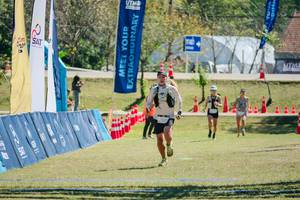 BIB: 
                            <button type="button" onclick="openModal(26639266)" class="btn btn-primary btn-sm float-right btn-popup" data-toggle="modal" data-target=".modal-high-quality">
                        <i class="fas fa-shopping-cart"></i> Add to Cart
                    </button>
                                            <button type="button" onclick="isThisMe(26639266, true)" class="btn btn-success btn-sm float-right btn-popup btn-isme hidden" data-toggle="tooltip" data-placement="bottom" title="นี่คือรูปของคุณใช่ไหม คลิกที่นี่เพื่อเอาเข้าอัลบั้ม">
                        <i class="fas fa-plus"></i> Add to album
                    </button>
                    <button type="button" onclick="isThisMe(26639266, false)" class="btn btn-warning btn-sm float-right btn-popup btn-isnotme hidden">
                        <i class="fas fa-ban"></i> Remove from album
                    </button>