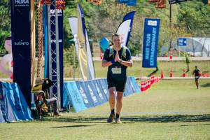 BIB: 
                            <button type="button" onclick="openModal(26640085)" class="btn btn-primary btn-sm float-right btn-popup" data-toggle="modal" data-target=".modal-high-quality">
                        <i class="fas fa-shopping-cart"></i> Add to Cart
                    </button>
                                            <button type="button" onclick="isThisMe(26640085, true)" class="btn btn-success btn-sm float-right btn-popup btn-isme hidden" data-toggle="tooltip" data-placement="bottom" title="นี่คือรูปของคุณใช่ไหม คลิกที่นี่เพื่อเอาเข้าอัลบั้ม">
                        <i class="fas fa-plus"></i> Add to album
                    </button>
                    <button type="button" onclick="isThisMe(26640085, false)" class="btn btn-warning btn-sm float-right btn-popup btn-isnotme hidden">
                        <i class="fas fa-ban"></i> Remove from album
                    </button>