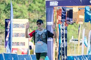 BIB: 
                            <button type="button" onclick="openModal(26661006)" class="btn btn-primary btn-sm float-right btn-popup" data-toggle="modal" data-target=".modal-high-quality">
                        <i class="fas fa-shopping-cart"></i> Add to Cart
                    </button>
                                            <button type="button" onclick="isThisMe(26661006, true)" class="btn btn-success btn-sm float-right btn-popup btn-isme hidden" data-toggle="tooltip" data-placement="bottom" title="นี่คือรูปของคุณใช่ไหม คลิกที่นี่เพื่อเอาเข้าอัลบั้ม">
                        <i class="fas fa-plus"></i> Add to album
                    </button>
                    <button type="button" onclick="isThisMe(26661006, false)" class="btn btn-warning btn-sm float-right btn-popup btn-isnotme hidden">
                        <i class="fas fa-ban"></i> Remove from album
                    </button>