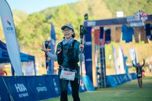 BIB: 
                            <button type="button" onclick="openModal(26682027)" class="btn btn-primary btn-sm float-right btn-popup" data-toggle="modal" data-target=".modal-high-quality">
                        <i class="fas fa-shopping-cart"></i> Add to Cart
                    </button>
                                            <button type="button" onclick="isThisMe(26682027, true)" class="btn btn-success btn-sm float-right btn-popup btn-isme hidden" data-toggle="tooltip" data-placement="bottom" title="นี่คือรูปของคุณใช่ไหม คลิกที่นี่เพื่อเอาเข้าอัลบั้ม">
                        <i class="fas fa-plus"></i> Add to album
                    </button>
                    <button type="button" onclick="isThisMe(26682027, false)" class="btn btn-warning btn-sm float-right btn-popup btn-isnotme hidden">
                        <i class="fas fa-ban"></i> Remove from album
                    </button>